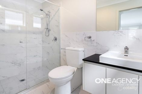 Property photo of 133 O'Connell Street Caddens NSW 2747