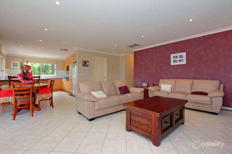 Property photo of 11 Ruyton Drive Capel Sound VIC 3940