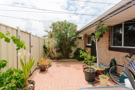 Property photo of 21/19 Sorrento Street North Beach WA 6020