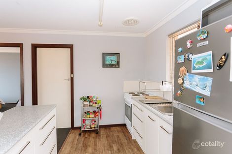 Property photo of 21/19 Sorrento Street North Beach WA 6020