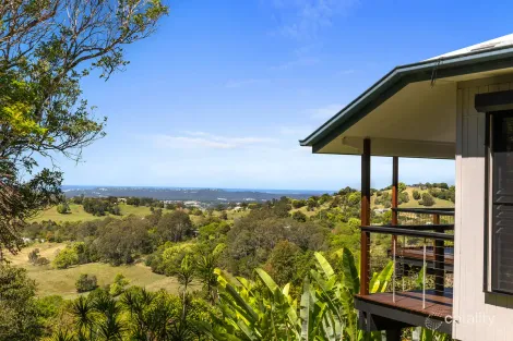 2/255-263 FLAXTON DR, FLAXTON, QLD 4560
