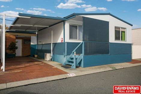 55/30 Mangano Pl, Wanneroo, WA 6065