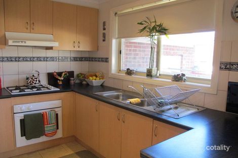 Property photo of 40 East Street Hadfield VIC 3046