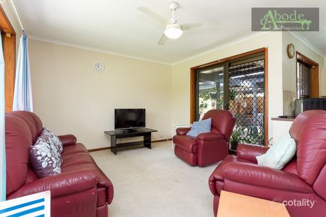 Property photo of 25 Kippah Street Deception Bay QLD 4508