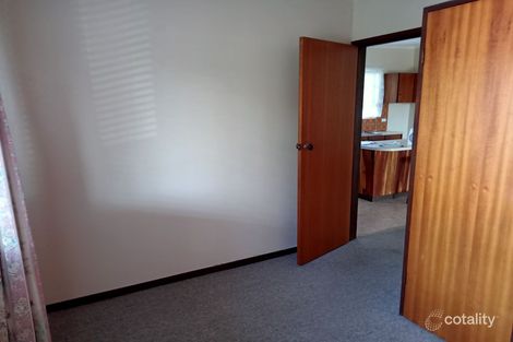 Property photo of 102 Nemarang Crescent Waramanga ACT 2611