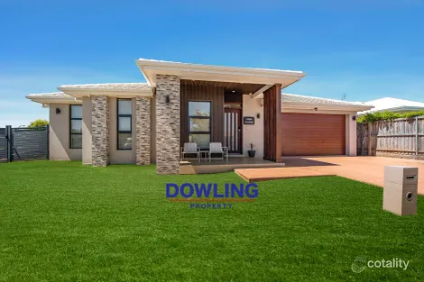 1 Midnight Ave, Medowie, NSW 2318