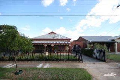 50 Cedar Ave, West Croydon, SA 5008