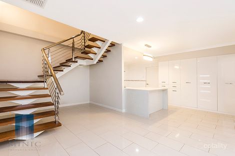 Property photo of 338C Mill Point Road South Perth WA 6151