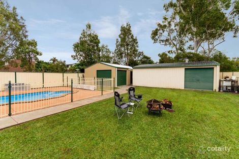 Property photo of 14 Joyce Street Burpengary QLD 4505