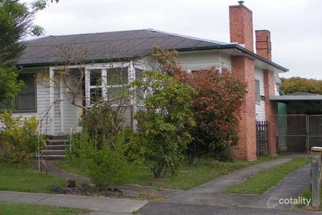 118 Fowler St, Moe, VIC 3825