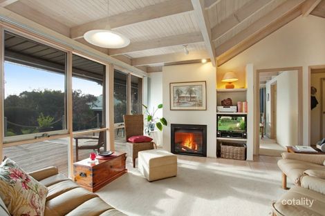 Property photo of 67-69 Heyfield Road Rye VIC 3941