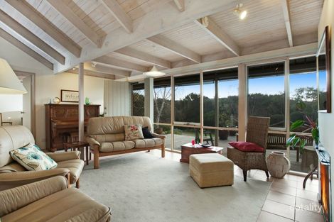 Property photo of 67-69 Heyfield Road Rye VIC 3941