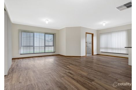 2/35 Himalaya Dr, North Haven, SA 5018