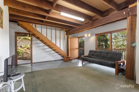 Property photo of 20 Maiden Avenue Taree NSW 2430