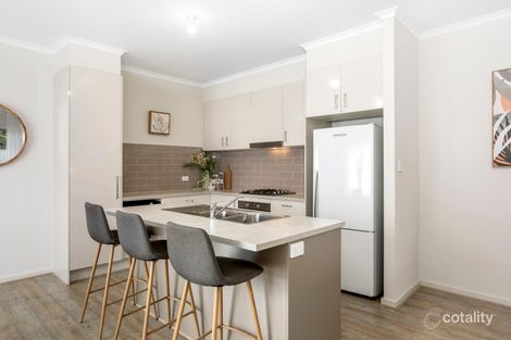 Property photo of 12A Ella Street Dover Gardens SA 5048