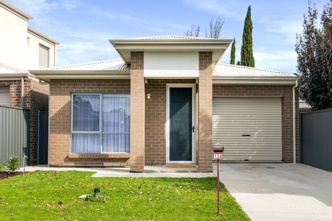 Property photo of 12A Ella Street Dover Gardens SA 5048