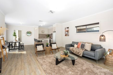 Property photo of 12A Ella Street Dover Gardens SA 5048