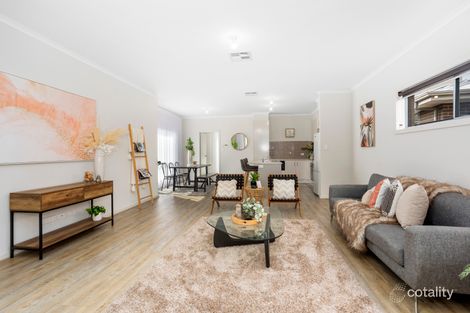 Property photo of 12A Ella Street Dover Gardens SA 5048