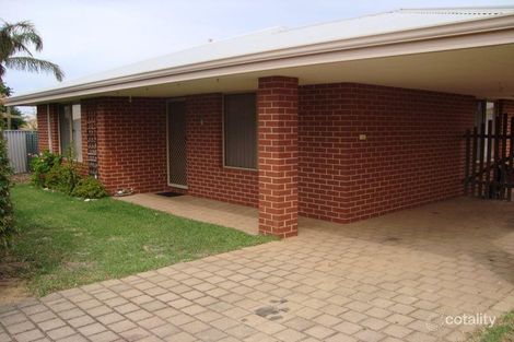 Property photo of 8 Werloo Court Leda WA 6170