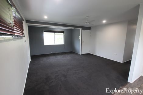 5 Whitney St, Andergrove, QLD 4740