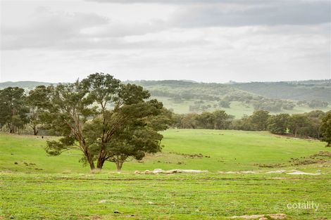 1940 Upton Rd, Upton Hill, VIC 3664