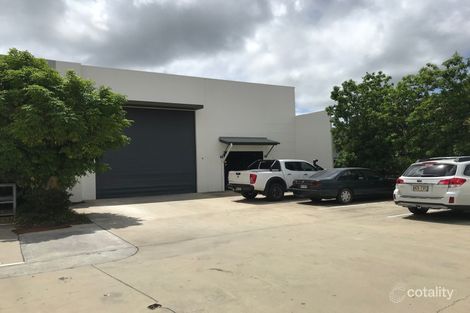 6/65 Business St, Yatala, QLD 4207