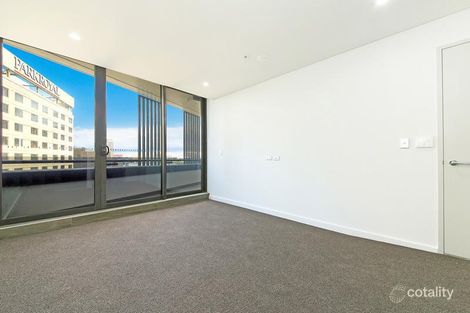 Property photo of 706/330 Church Street Parramatta NSW 2150