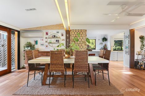 Property photo of 33 Polo Street Kurnell NSW 2231