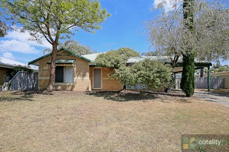 32 Bortolo Dr, Greenfields, WA 6210