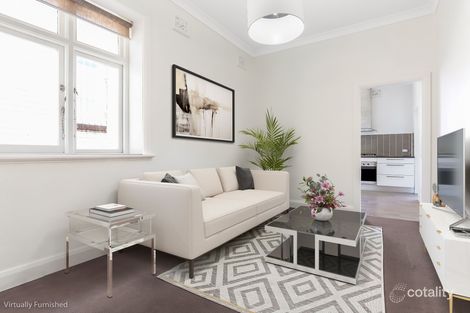 4/53 Moore Park Rd, Centennial Park, NSW 2021
