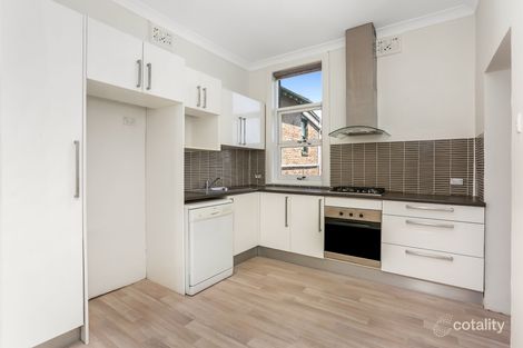 Property photo of 4/53 Moore Park Road Centennial Park NSW 2021