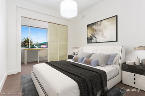 Property photo of 4/53 Moore Park Road Centennial Park NSW 2021