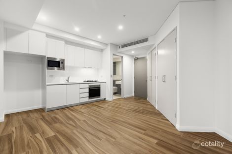 Property photo of 302/890 Pittwater Road Dee Why NSW 2099