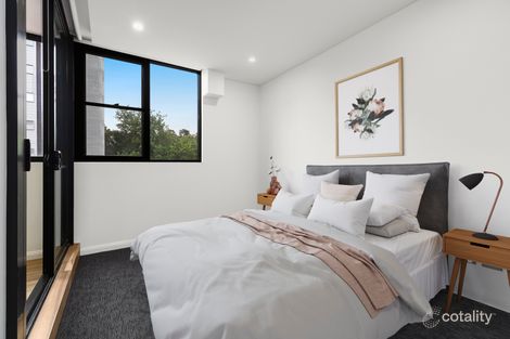 Property photo of 302/890 Pittwater Road Dee Why NSW 2099