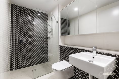 Property photo of 302/890 Pittwater Road Dee Why NSW 2099