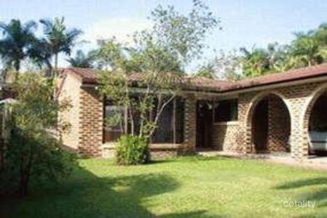 Property photo of 75 Horizon Drive Middle Park QLD 4074