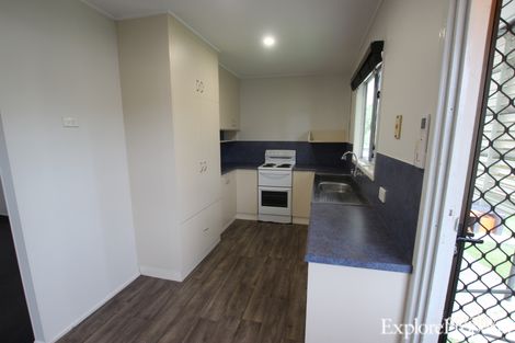 Property photo of 5 Whitney Street Andergrove QLD 4740