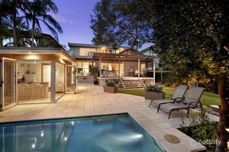 61 Connell Rd, Oyster Bay, NSW 2225