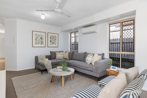 Property photo of 19 Dialba Crescent Tingalpa QLD 4173