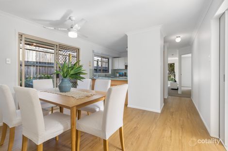 Property photo of 19 Dialba Crescent Tingalpa QLD 4173