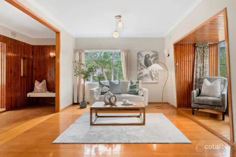 Property photo of 49 Abingdon Road Roseville NSW 2069