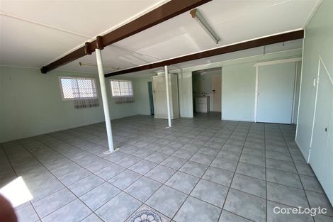 Property photo of 7 Gould Place Ayr QLD 4807