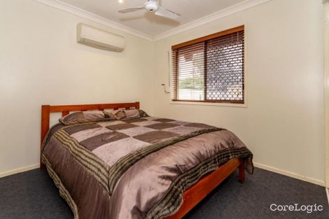 Property photo of 14 Joyce Street Burpengary QLD 4505