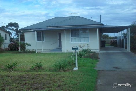 9 Hickory St, Leeton, NSW 2705
