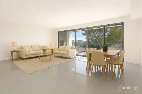 7/696-698 Botany Rd, Mascot, NSW 2020