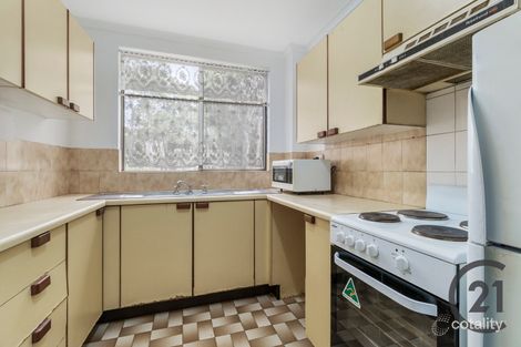 Property photo of 18/144 Moore Street Liverpool NSW 2170