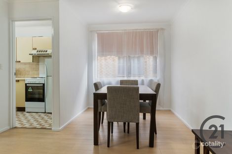 Property photo of 18/144 Moore Street Liverpool NSW 2170