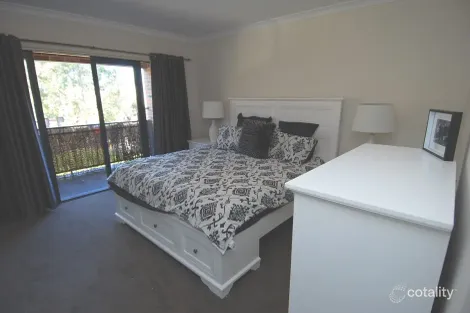 Property photo of 1 Portwood Cross Joondalup WA 6027