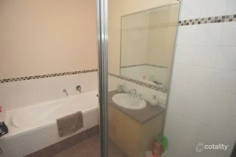 Property photo of 1 Portwood Cross Joondalup WA 6027