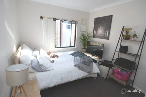 Property photo of 1 Portwood Cross Joondalup WA 6027